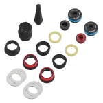 Assioma PRO | Repair kit
