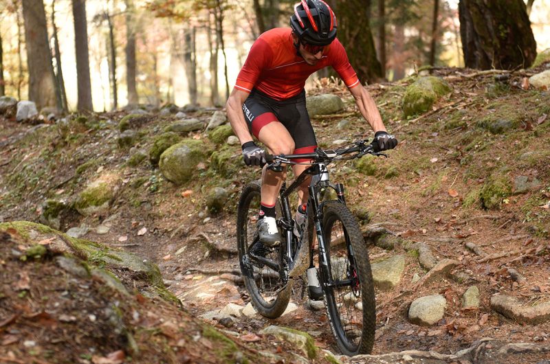 MTB_Athlete_2-1
